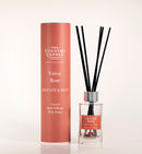 100ml Reed Diffuser - Velvet Rose
