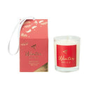 Gift Boxed Votive - Winter Spice
