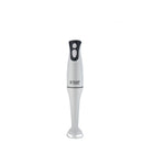 Hand Blender