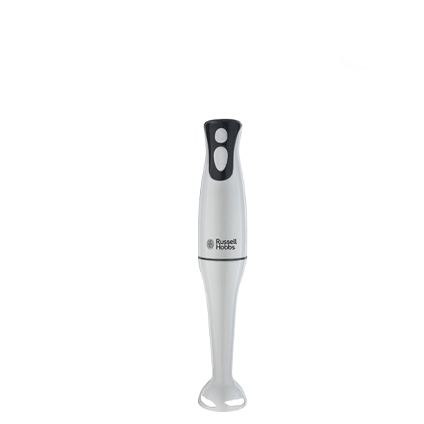 Hand Blender