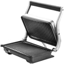 1000 Watt Health Grill