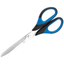 6 Inch All Purpose Scissors