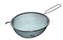 20cm Stainless Steel Sieve