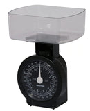 Kitchen Scale