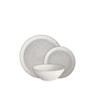 Kiln 12 Piece Box Set