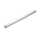Sweetly Does It Large Non-Stick Rolling Pin