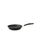 Style 28cm Skillet