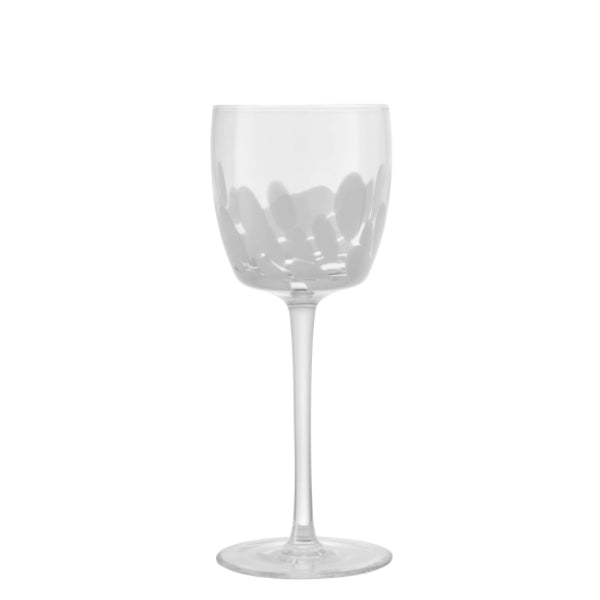 Modus Set Of 2 Wine Glasses