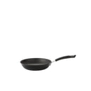 Style 25cm Skillet