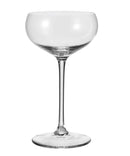 Cheers Champagne Saucer