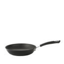 Total 25cm Hard Anodized Skillet