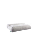 Danadream Ergomagic Comfort Pillow