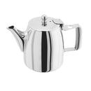 Continental Teapot - 4 Cup/900ml