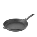 Gem 32cm Frypan
