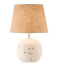 Orbit Lamp Luminaire