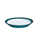 Greenwich Medium Deep Plate