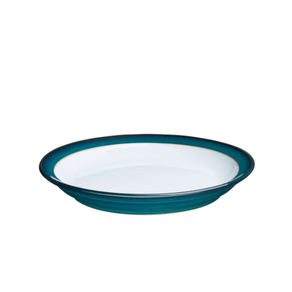 Greenwich Medium Deep Plate