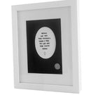 Slatecraft Frame - Spread Your Wings