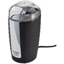 Electric Coffee Grinder