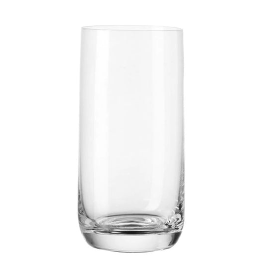 Daily Long Drink Glass
