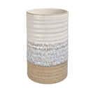 Kiln Large Vase