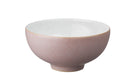 Impression Pink Rice Bowl
