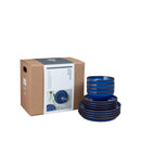 Imperial Blue 12 Piece Coupe Box Set