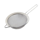Sieve - 18cm