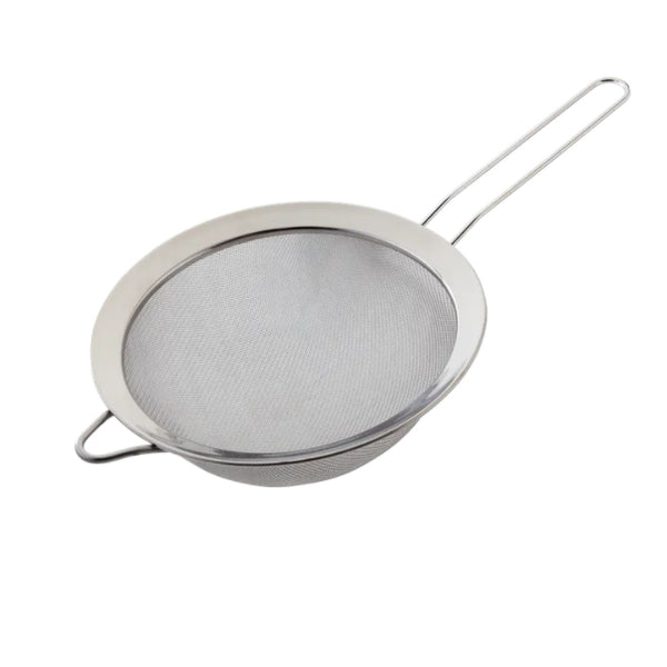 Sieve - 18cm