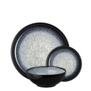 Halo 12 Piece Coupe Box Set