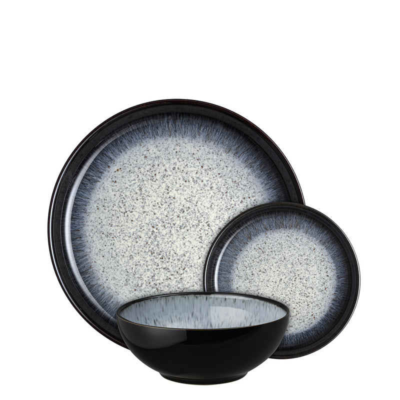 Halo 12 Piece Coupe Box Set