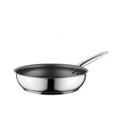 Essentials Comfort Non-Stick Frypan 24cm
