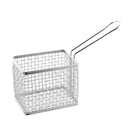 Chip Basket