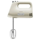 Mary Berry Hand Mixer Cream