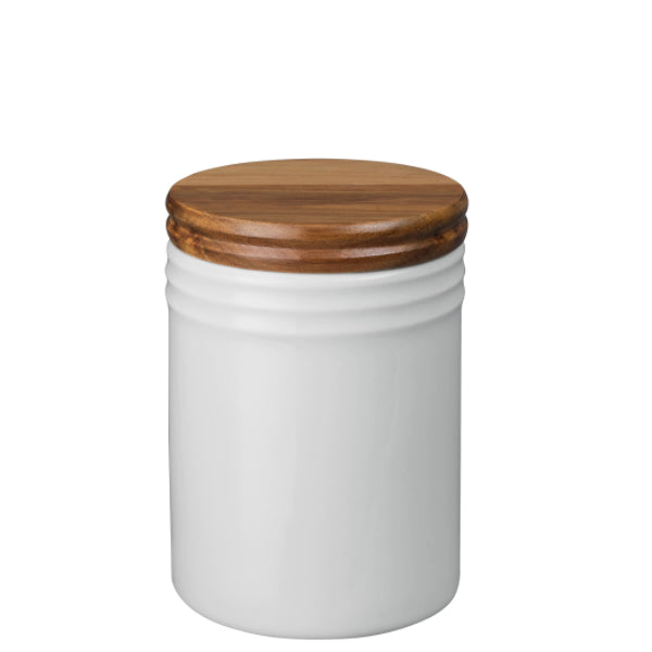James Martin Cook Storage Jar
