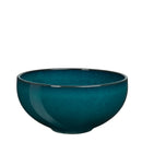 Greenwich Ramen/Large Noodle Bowl