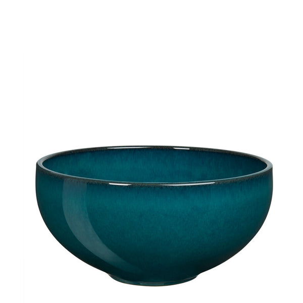 Greenwich Ramen/Large Noodle Bowl