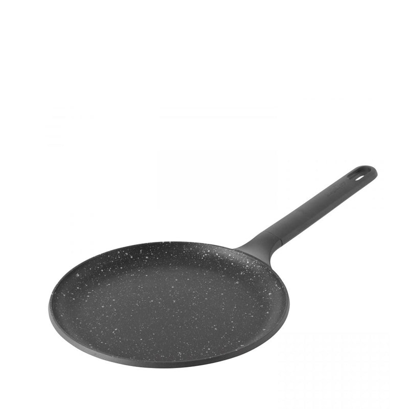 Gem 24cm Pancake Pan