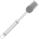 Silicone Pastry Brush