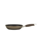 Advanced+ Umber 25cm Skillet