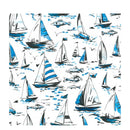 Paper Napkins 20 Pack	- St Tropez