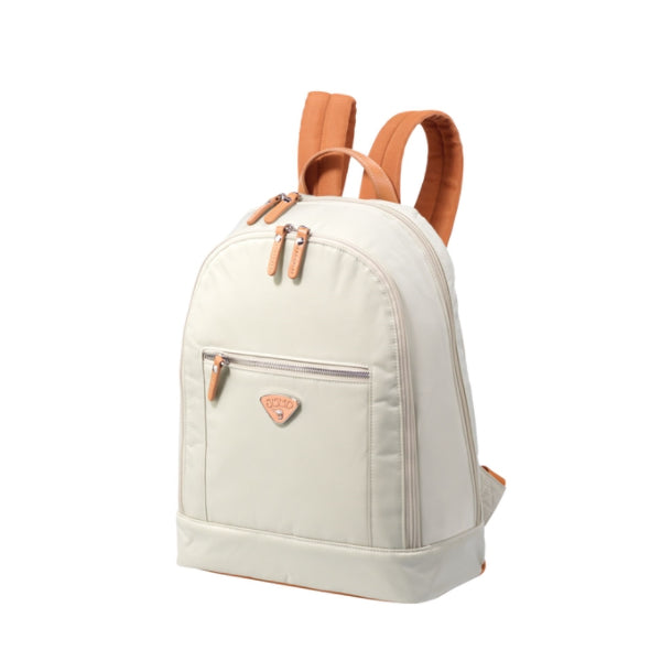Cassis Riviera Backpack 38cm