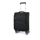 Moorea 55cm Cabin Case Black