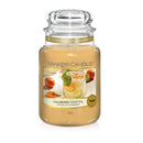 Large Jar Calamansi Cocktail