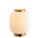 Oriental Lantern Small