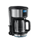 Buckingham Coffee Maker