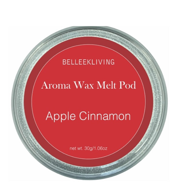 Aroma Sphere Wax Melt Pod - Apple Cinnamon