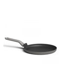 Leo 25cm Omelette Pan