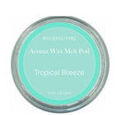 Aroma Sphere Wax Melt Pod - Tropical Breeze