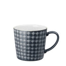 Impression Charcoal Large Accent Mug